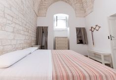 その他 5 A casa di Francesca