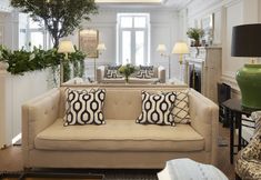 その他 5 Hotel Villa Favorita