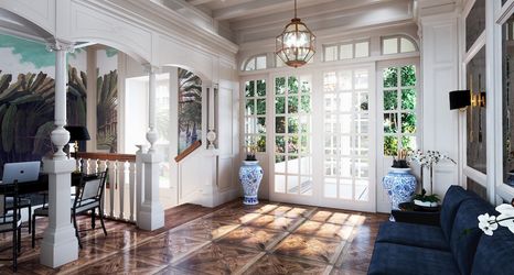 その他 2 Hotel Villa Favorita