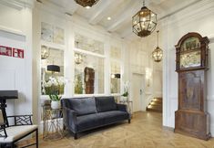 Others 3 Hotel Villa Favorita