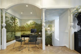 その他 4 Hotel Villa Favorita