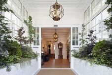 その他 Hotel Villa Favorita