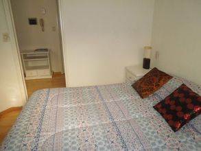 其他 4 Luminoso Dos Ambientes En Recoleta