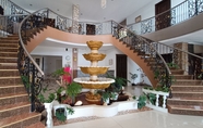 Others 3 Verano Guest House Bohol