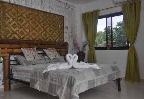 Khác Verano Guest House Bohol