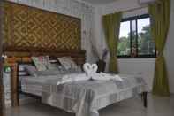 Lain-lain Verano Guest House Bohol