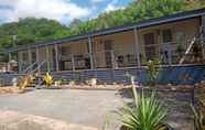 Others 5 Silver Wattle Caravan Park