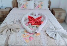 기타 5 Belka Golf Residence