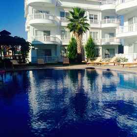 Primary image1Belka Golf Residence,安塔利亚公寓