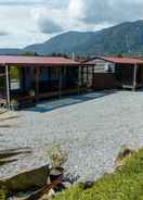 Imej utama Te Awa Cottages
