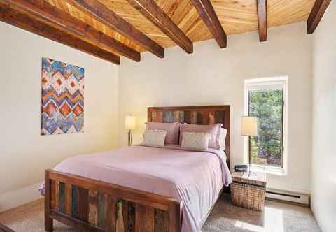 Others Casa Ladera - Enchanting Home, Nestled in Foothills With Spectacular Views