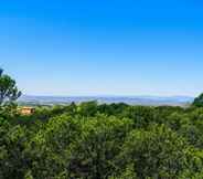 Others 7 Casa Ladera - Enchanting Home, Nestled in Foothills With Spectacular Views