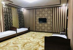 其他 6 Sitorabonu-Guest House