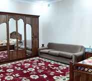 Lainnya 7 Sitorabonu-Guest House