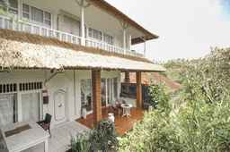 Taman Indrakila, USD 23.84