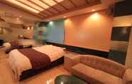 อื่นๆ 3 Hotel LaLa PAT1 - Adults Only