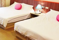 Others 5 Jia Feng Homestay