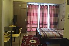 その他 Favila Condotel Units 150 Newport Blvrd