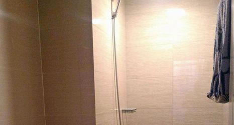 その他 2 Favila Condotel Units 150 Newport Blvrd