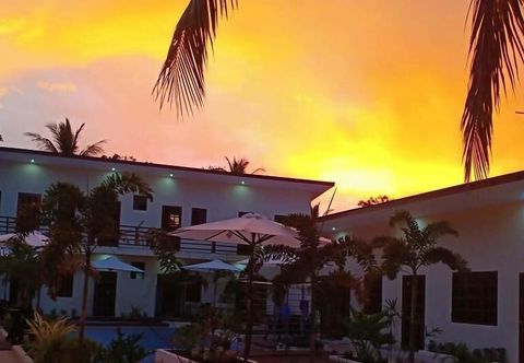 Others Softstone Resort