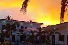 Others Softstone Resort