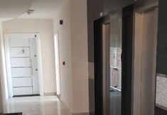 Others 2 Residance Apartman Dairesi