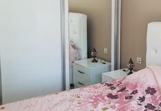 Others 5 Residance Apartman Dairesi