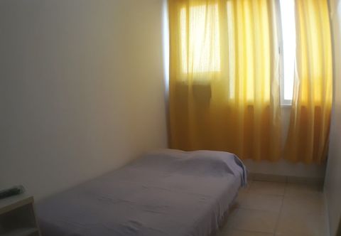 其他 Gohouse - Laranjeiras 116