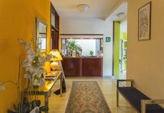 其他 3 Hotel Europa