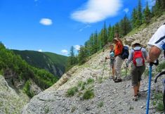 Others 7 Camping RCN Les Collines de Castellane