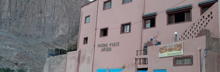 Others Maison La Fleur