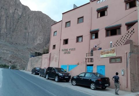 Others Maison La Fleur