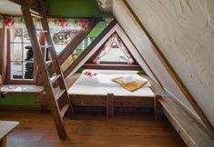 Khác 7 Góralski Dwór