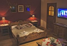 Khác 3 Góralski Dwór