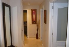 Others 5 Luxury Apartment Marbella