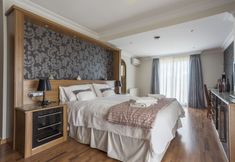 その他 2 Villa Near Beach In Marbella