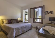 Khác 5 Penthouse First Line Golf - Marbella