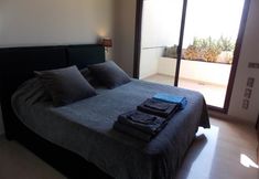 Khác 3 Luxury Penthouse Puerto Banus, Marbella