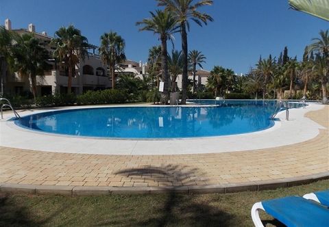 Khác Luxury Penthouse Puerto Banus, Marbella