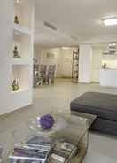 Primary image Fantastic Apartment Near Puerto Banus