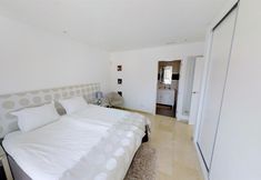 Others 5 Exquisite Villa Near Beach - Heated Pool