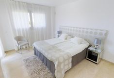 Others 6 Exquisite Villa Near Beach - Heated Pool