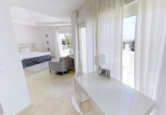 Others 3 Exquisite Villa Near Beach - Heated Pool