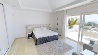 Others 4 Exquisite Villa Near Beach - Heated Pool