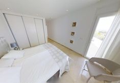 Others 2 Exquisite Villa Near Beach - Heated Pool