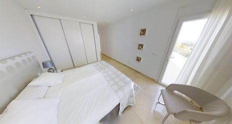 Others 2 Exquisite Villa Near Beach - Heated Pool