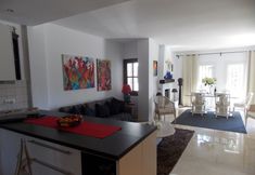 その他 5 Family Apartment Close To Puerto Banus