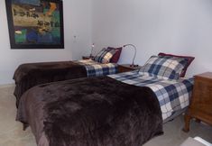 Others 3 Family Apartment Close To Puerto Banus