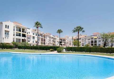 Others Modern Apartment Near Puerto Banus