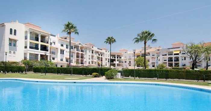 Others Modern Apartment Near Puerto Banus